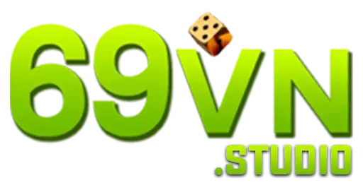 69VN Studio
